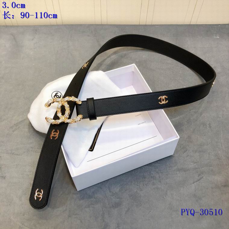 hot sale belts-094